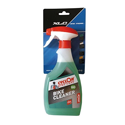 Comprar Bio Bike Cleaner Spray Cyclon 550ml auf XLC Karte al mejor precio