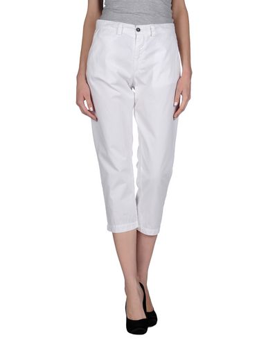 Comprar 40WEFT Pantalones piratas mujer al mejor precio