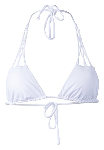 Comprar Sol Searcher Halter al mejor precio