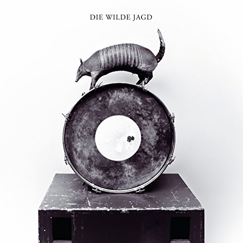 Comprar Die Wilde Jago [Vinilo] al mejor precio