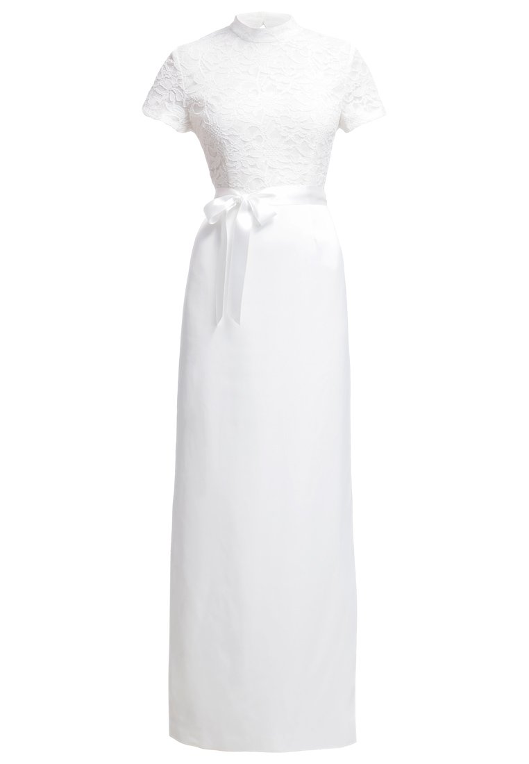 Comprar Young Couture Bridal Vestido de fiesta cream al mejor precio