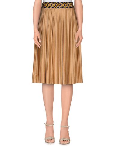 Comprar VICOLO Falda corta mujer al mejor precio