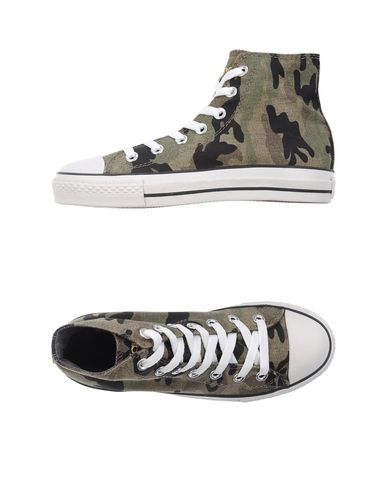 Comprar HAPPINESS Sneakers abotinadas mujer al mejor precio