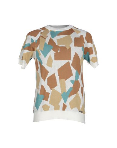 Comprar GALLIANO Pullover hombre al mejor precio