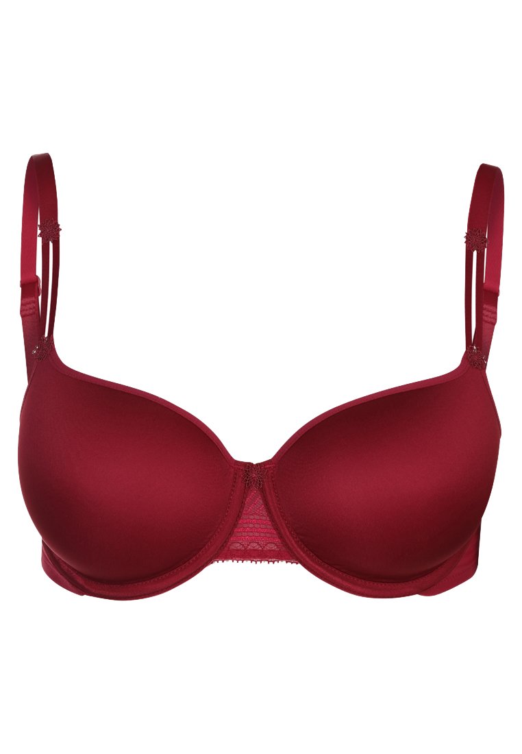 Comprar Un:usual TABOO LINE Sujetador básico casis al mejor precio