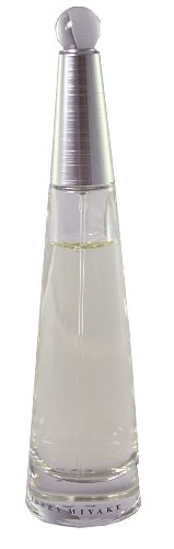 Comprar LEAU DISSEY edt vaporizador 25 ml al mejor precio