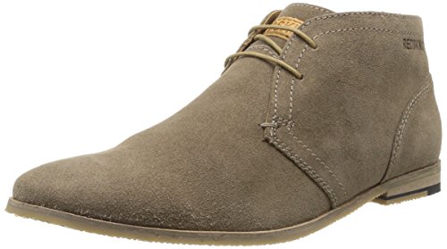 Comprar Clearblue Wolnan - Zapatos para hombre, color marron (taupe), talla 45 al mejor precio