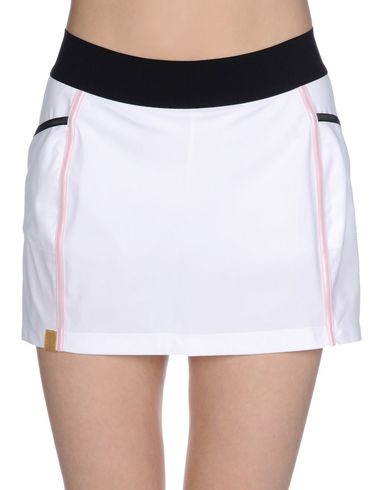 Comprar MONREAL LONDON Minifalda mujer al mejor precio