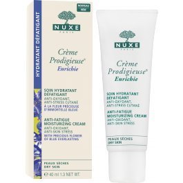 Comprar NUXE CREME PRODIGIEUSE ENRICHI al mejor precio