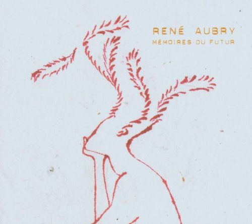 Comprar Memories Du Futur al mejor precio