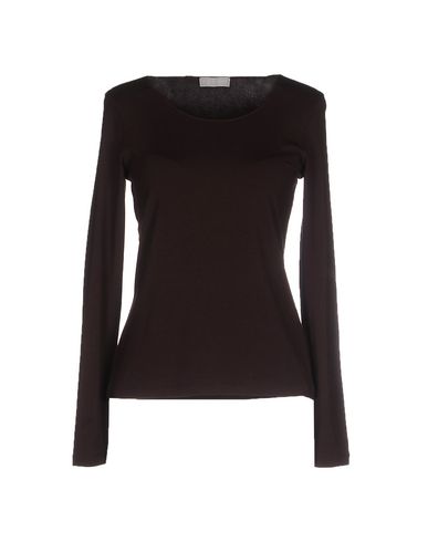 Comprar LE TRICOT PERUGIA Camiseta mujer al mejor precio