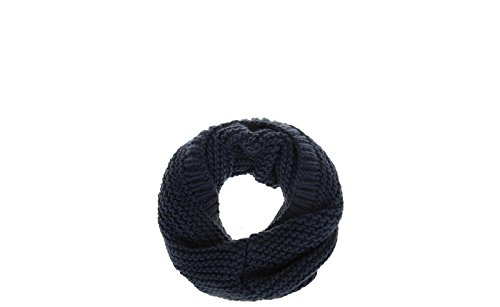 Comprar Parfois - Mujer - Cuello Basic - Azul - M al mejor precio