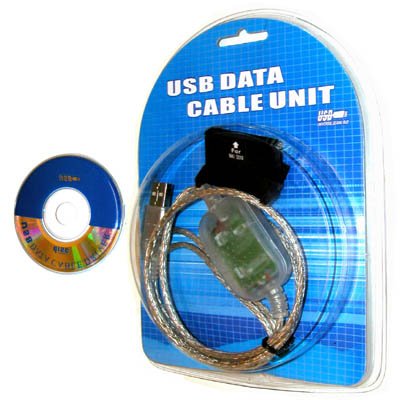 Comprar Cable de datos 3510i para Nokia usb al mejor precio