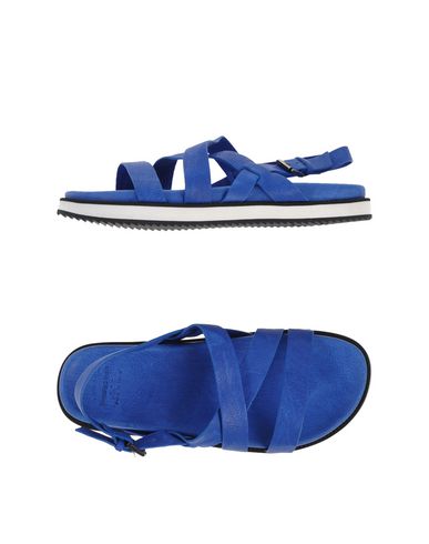 Comparar mejores precios PANTOFOLA D'ORO Sandalias mujer con descuentos Comprar PANTOFOLA D'ORO Sandalias mujer al mejor precio