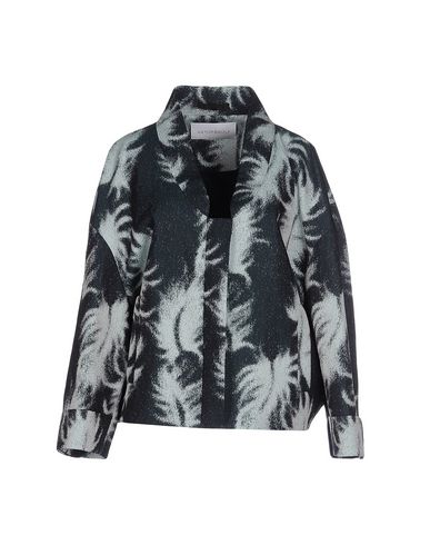 VIKTOR & ROLF Americana mujer