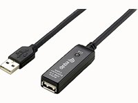 Comparar mejores precios Equip 133310 - Cable USB (Macho/hembra, Negro, USB Type-A, Microsoft Windows 98 SE/2000/XP/Vista/Windows 7, Mac OS 8.6-10.X) con descuentos Comprar Equip 133310 - Cable USB (Macho/hembra, Negro, USB Type-A, Microsoft Windows 98 SE/2000/XP/Vista/Windows 7, Mac OS 8.6-10.X) al mejor precio
