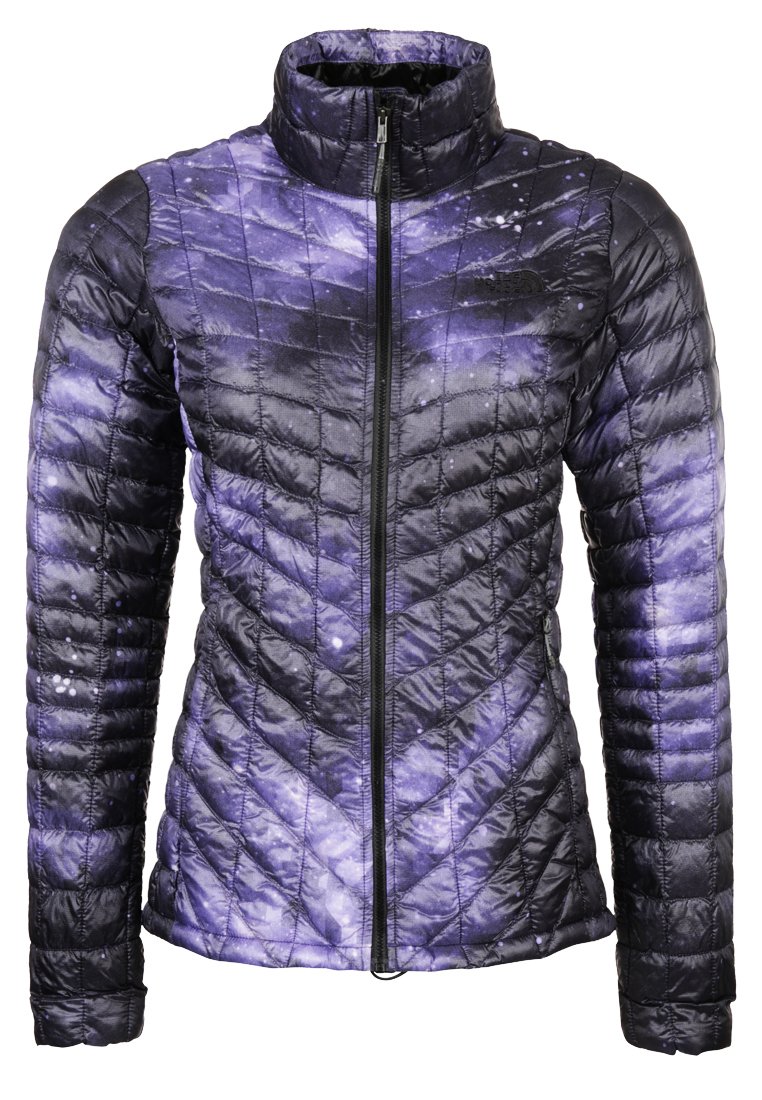 Comparar mejores precios The North Face Chaqueta outdoor garnet purple con descuentos Comprar The North Face Chaqueta outdoor garnet purple al mejor precio