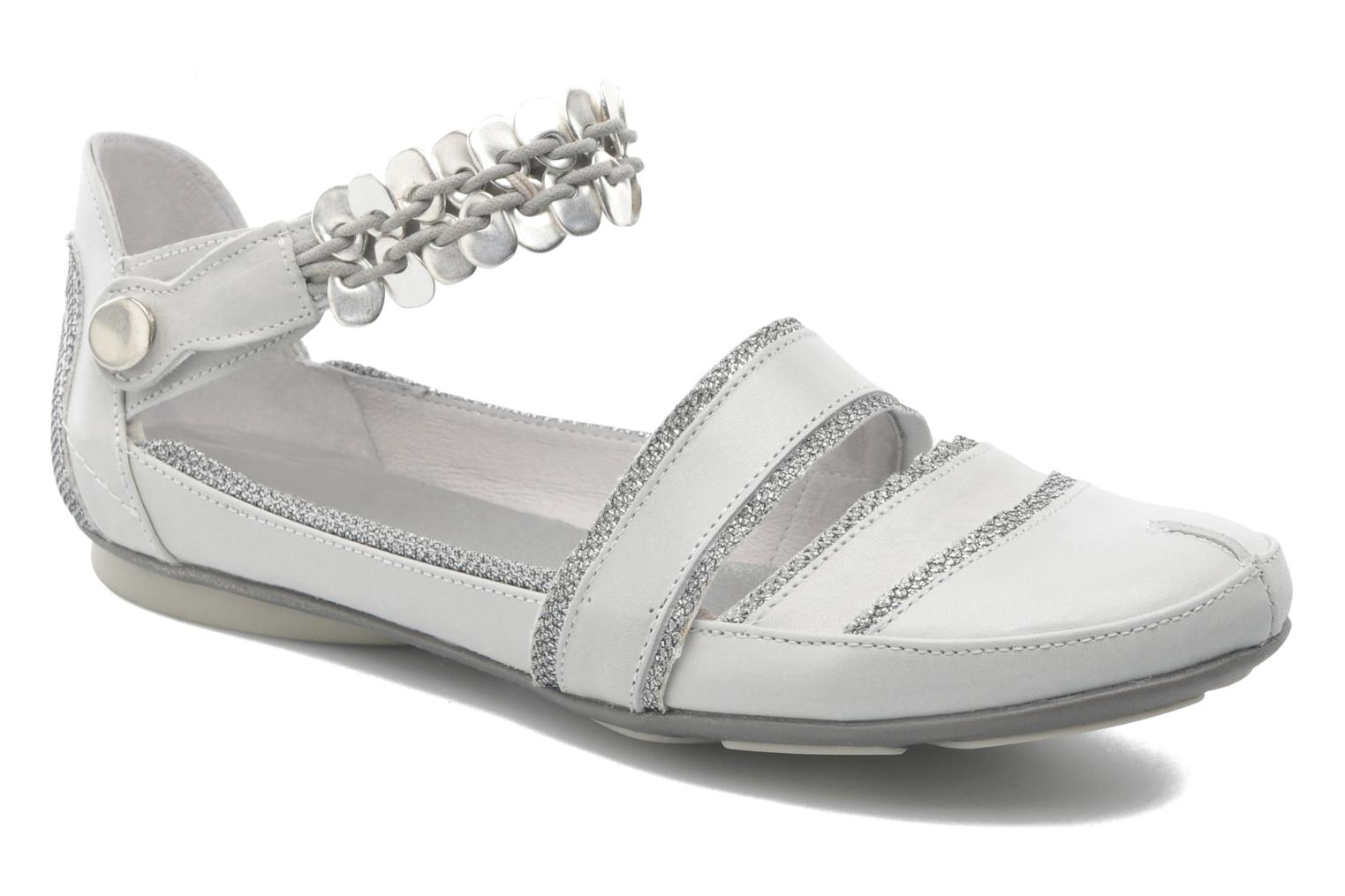 Comprar Rapadi by Regard Beige al mejor precio