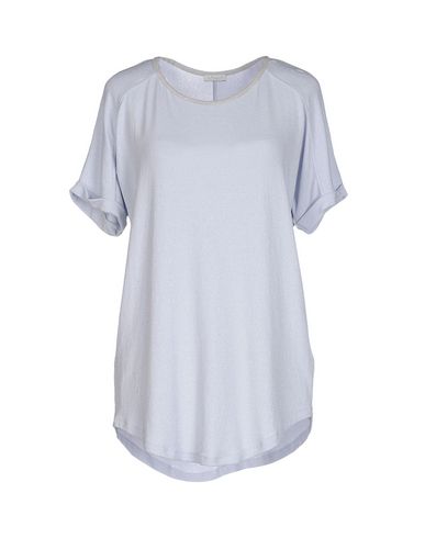 Comprar I HEART Camiseta mujer al mejor precio