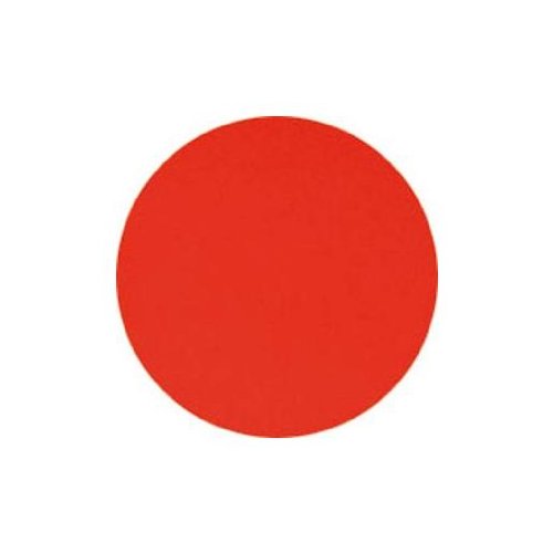 Comprar Trophée 8175C - Pack de 500 hojas, A4, 80 g, color rojo al mejor precio