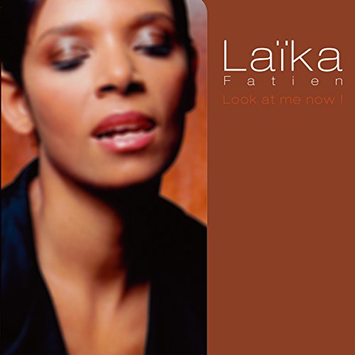 Comprar Look At Me Now al mejor precio