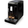 Comprar 3100 series Cafetera espresso súper automática al mejor precio