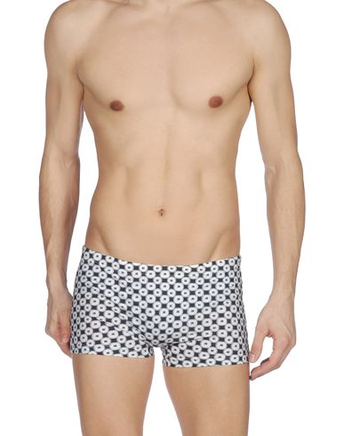 Comprar Tamaris Zapatos de vestir black/bordeaux al mejor precio