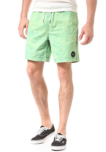 Comprar Koolin Out Elastic al mejor precio