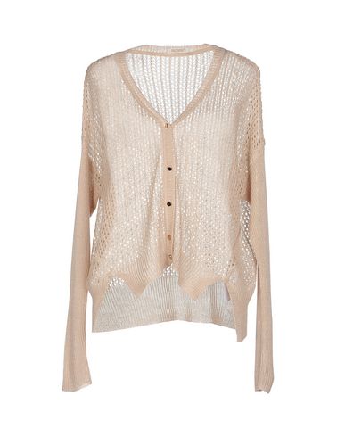 Comprar FRACOMINA Rebecas mujer al mejor precio