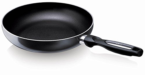 Comprar BEKA Pro Induc - Accesorio de cocina (Antracita) al mejor precio