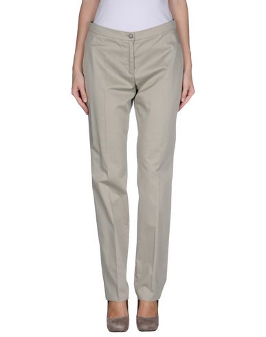 Comprar CARACTERE Pantalones mujer al mejor precio