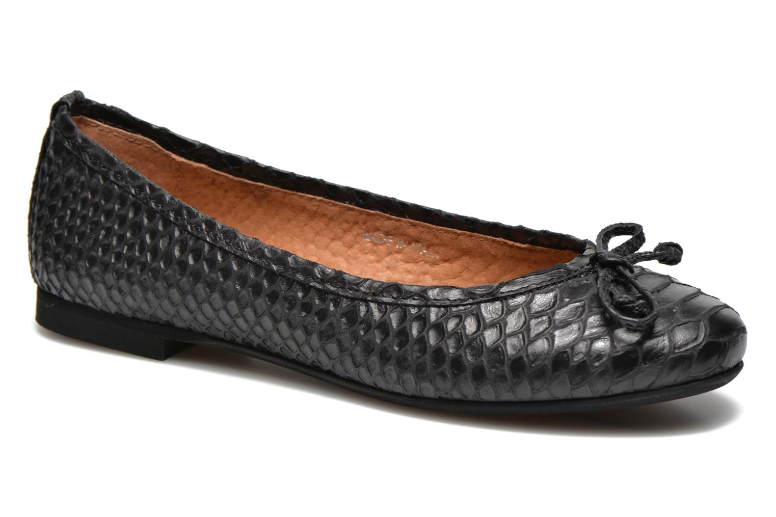 Comprar BRUNE by EdenRebajas - 40% Negro al mejor precio