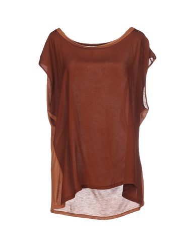 Comprar LIIS - JAPAN Camiseta mujer al mejor precio