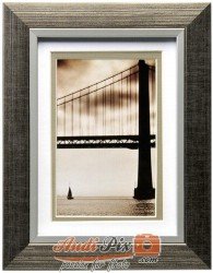 Comprar Henzo Frisco Bay oro 15x20 plástico 80.982.16 al mejor precio