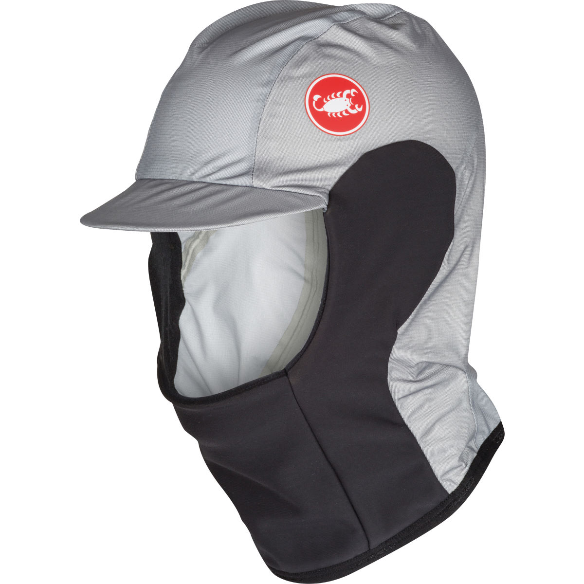 Comprar Capucha Castelli Tempesta - Gorras de ciclismo al mejor precio