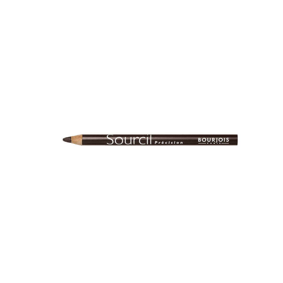 Comprar Bourjois Eyebrow Pencil - Chatain al mejor precio