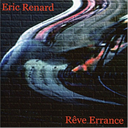 Comprar Rêve Errance al mejor precio