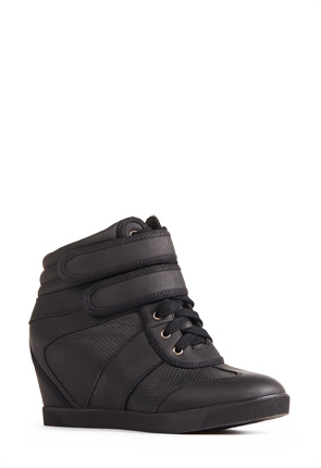 Comprar 354002-01 (Black) al mejor precio