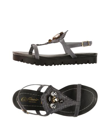 Comprar CAFÈNOIR Sandalias mujer al mejor precio