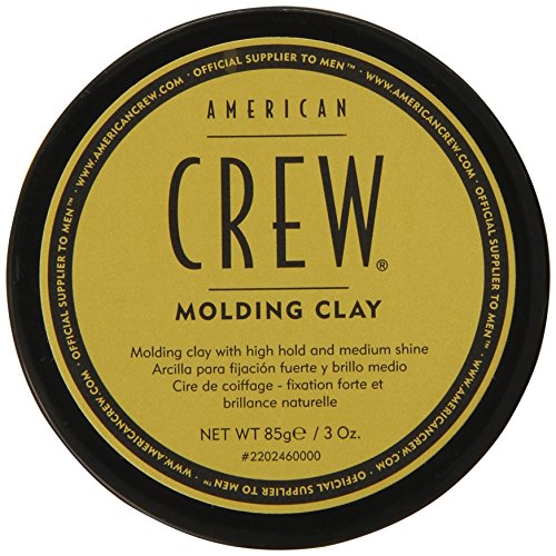 Comprar MOLDING CLAY 85 ml al mejor precio