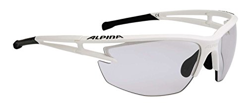 Comprar Alpina Eye-5 HR VL+ - Gafas de ciclismo , talla única al mejor precio