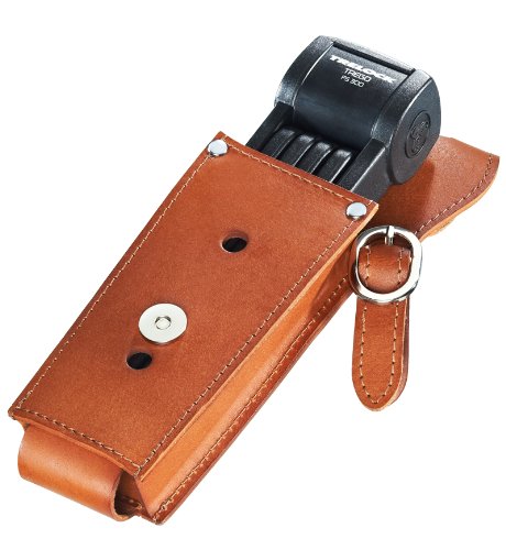 Comprar Candado plegable Trelock FS 300 Manufaktur 2016 al mejor precio