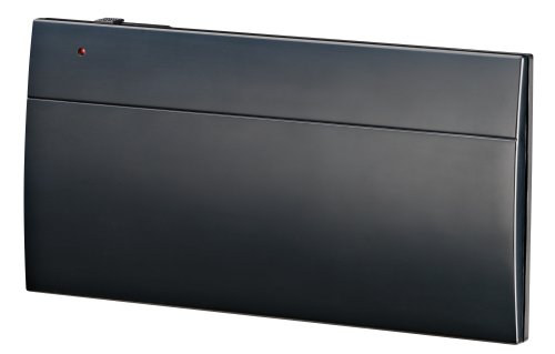 Comprar Meliconi 881030 - Antena amplificada TDT y DAB, 47 dB, 220V/240V al mejor precio