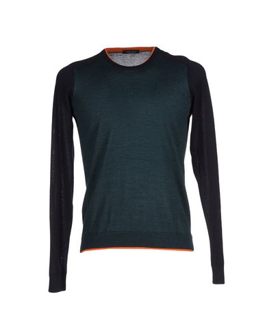 Comprar ROBERTO COLLINA Pullover hombre al mejor precio