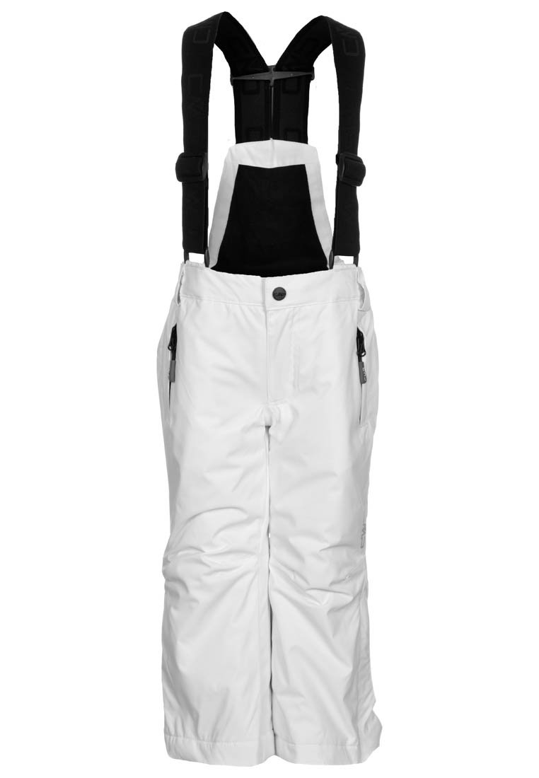 Comprar CMP Pantalón de nieve bianco al mejor precio