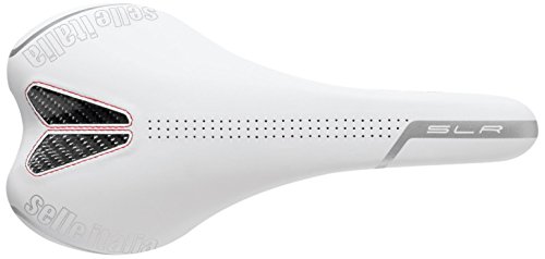 Comprar  Selle Italia  A2021ICA005 -  Sillín de ciclismo al mejor precio