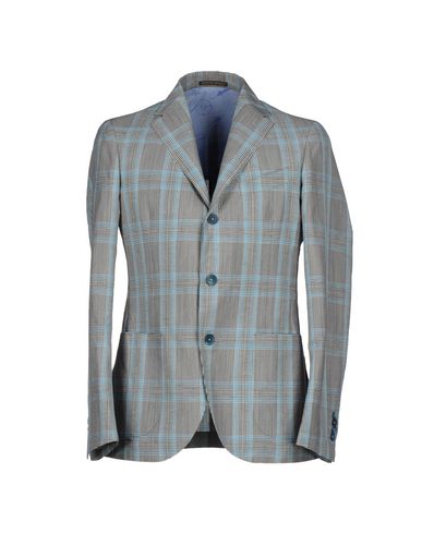 Comprar ROYAL HEM Americana hombre al mejor precio