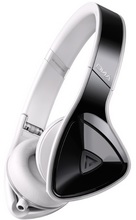 Comprar Monster DNA On-Ear Black over White Tuxedo *Originales* al mejor precio