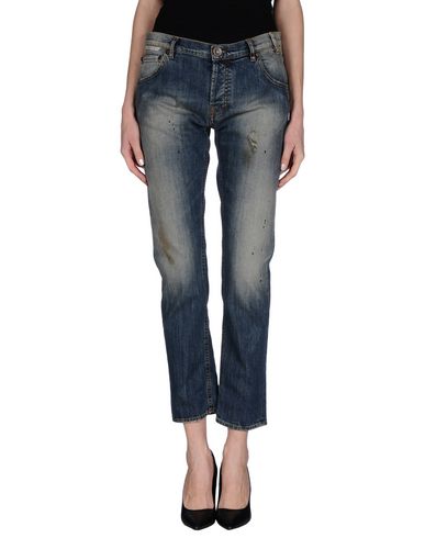 Comprar NOVEMB3R Pantalones vaqueros mujer al mejor precio