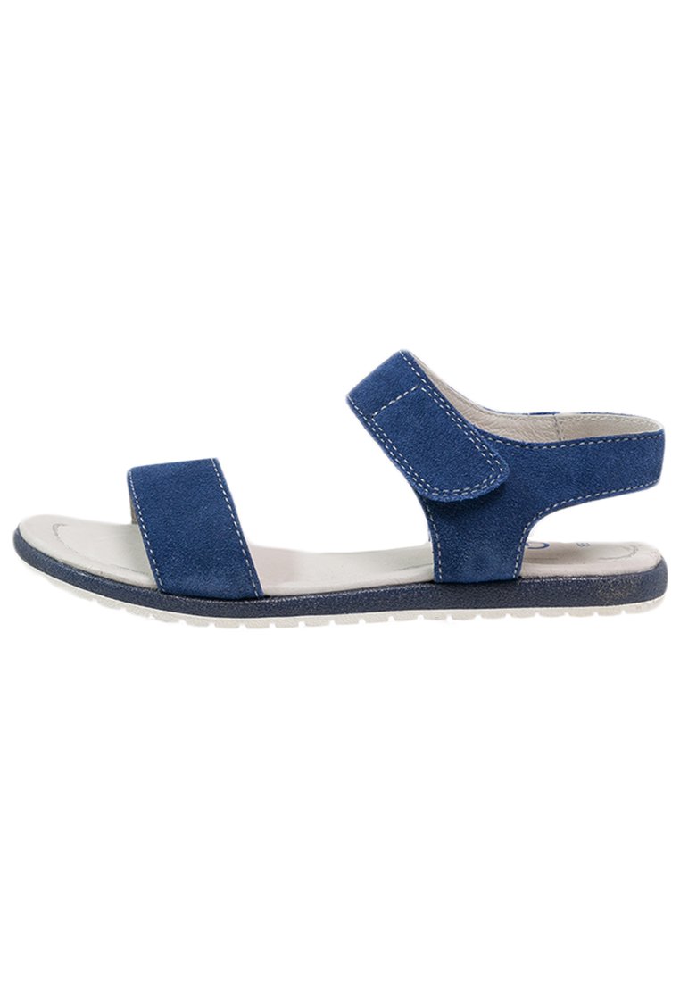 Comparar mejores precios Gabor FLORENZ Sandalias cobalt con descuentos Comprar Gabor FLORENZ Sandalias cobalt al mejor precio